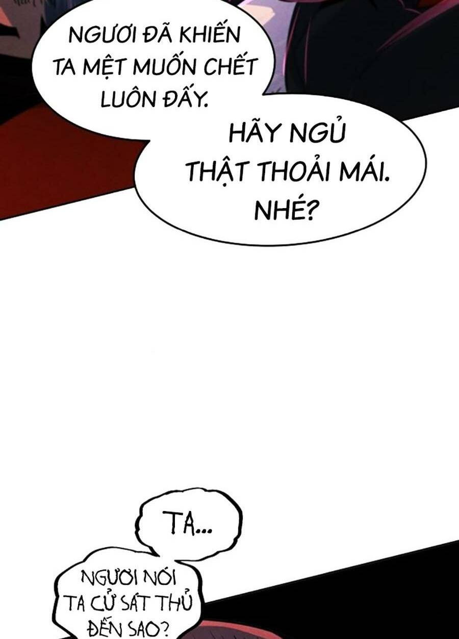 Cuồng Ma Tái Thế Chapter 100 - Trang 2