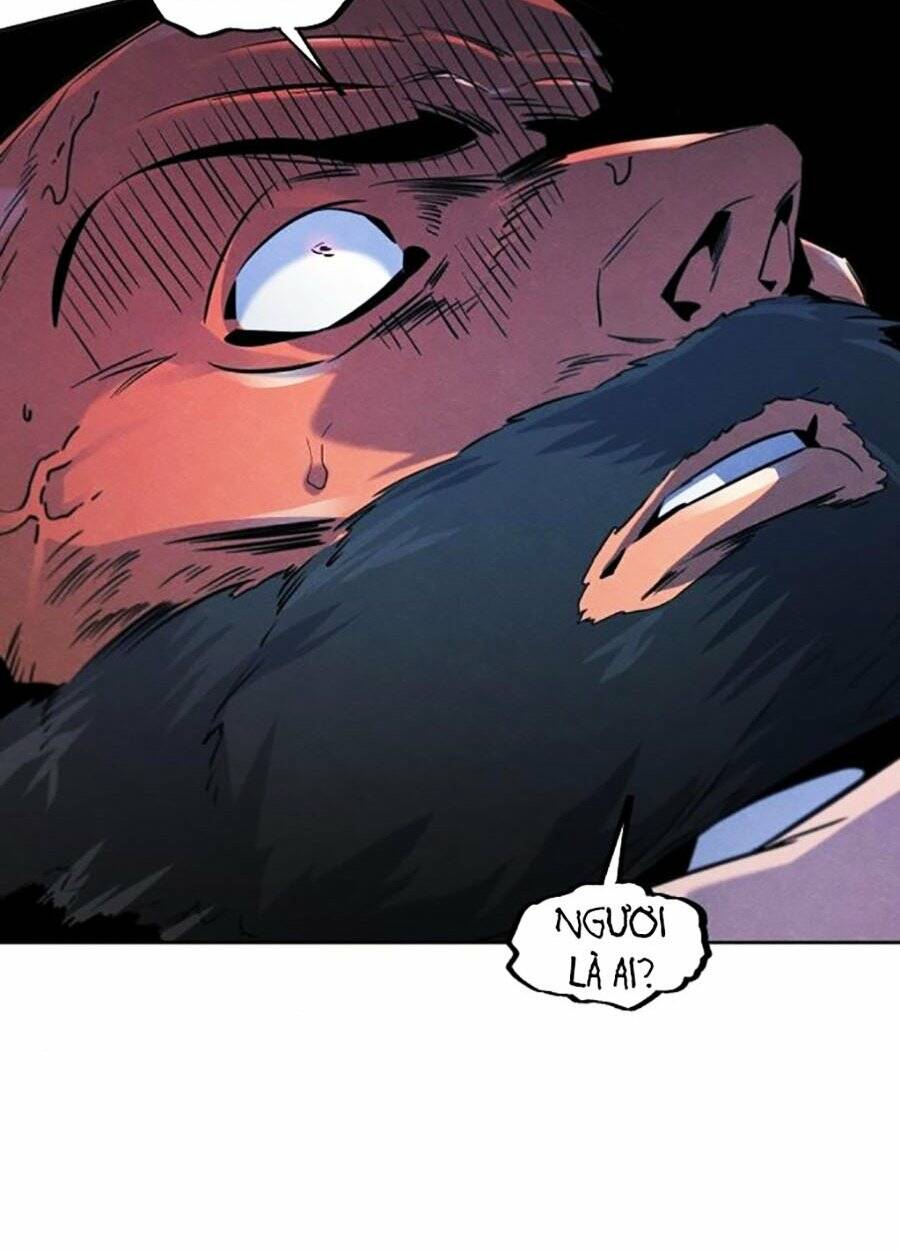 Cuồng Ma Tái Thế Chapter 100 - Trang 2