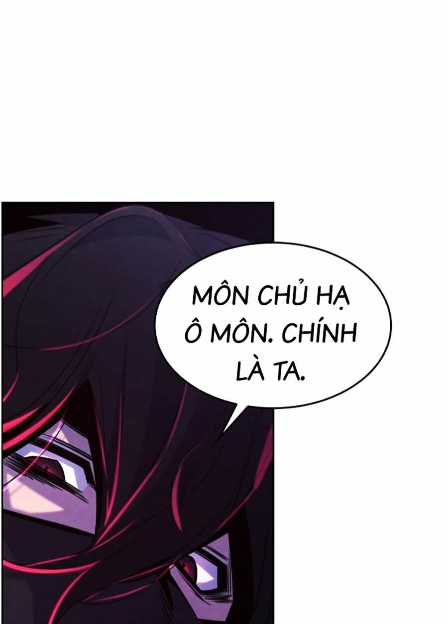 Cuồng Ma Tái Thế Chapter 100 - Trang 2