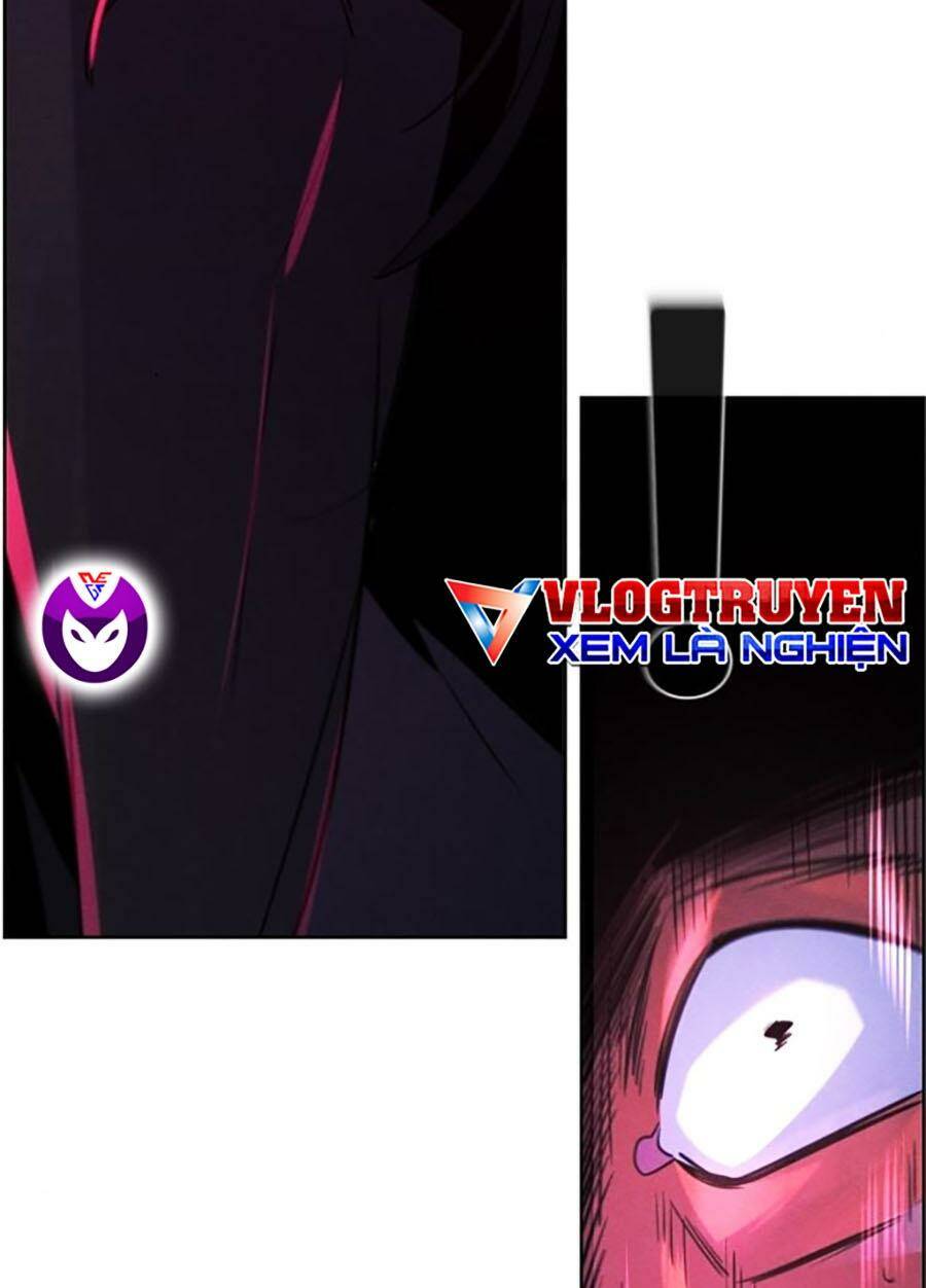 Cuồng Ma Tái Thế Chapter 100 - Trang 2