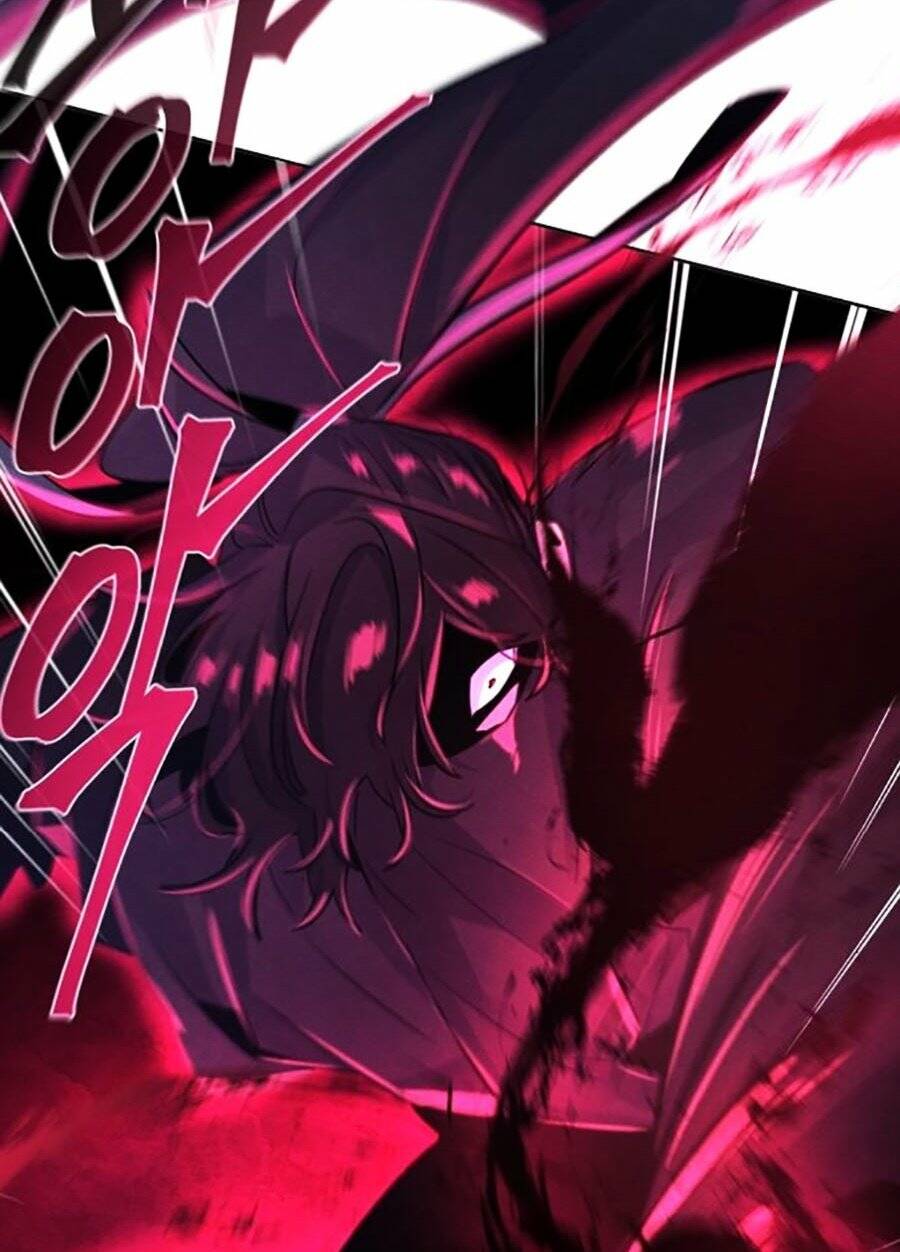 Cuồng Ma Tái Thế Chapter 100 - Trang 2