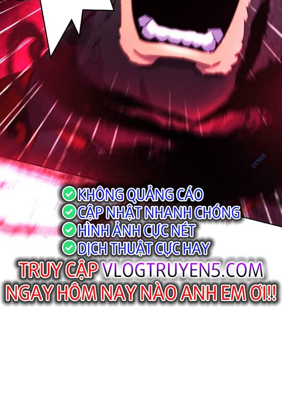 Cuồng Ma Tái Thế Chapter 100 - Trang 2