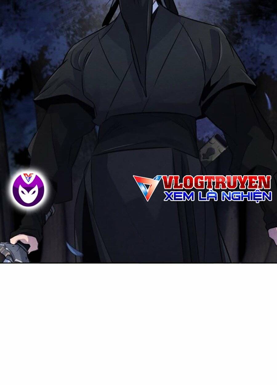 Cuồng Ma Tái Thế Chapter 100 - Trang 2