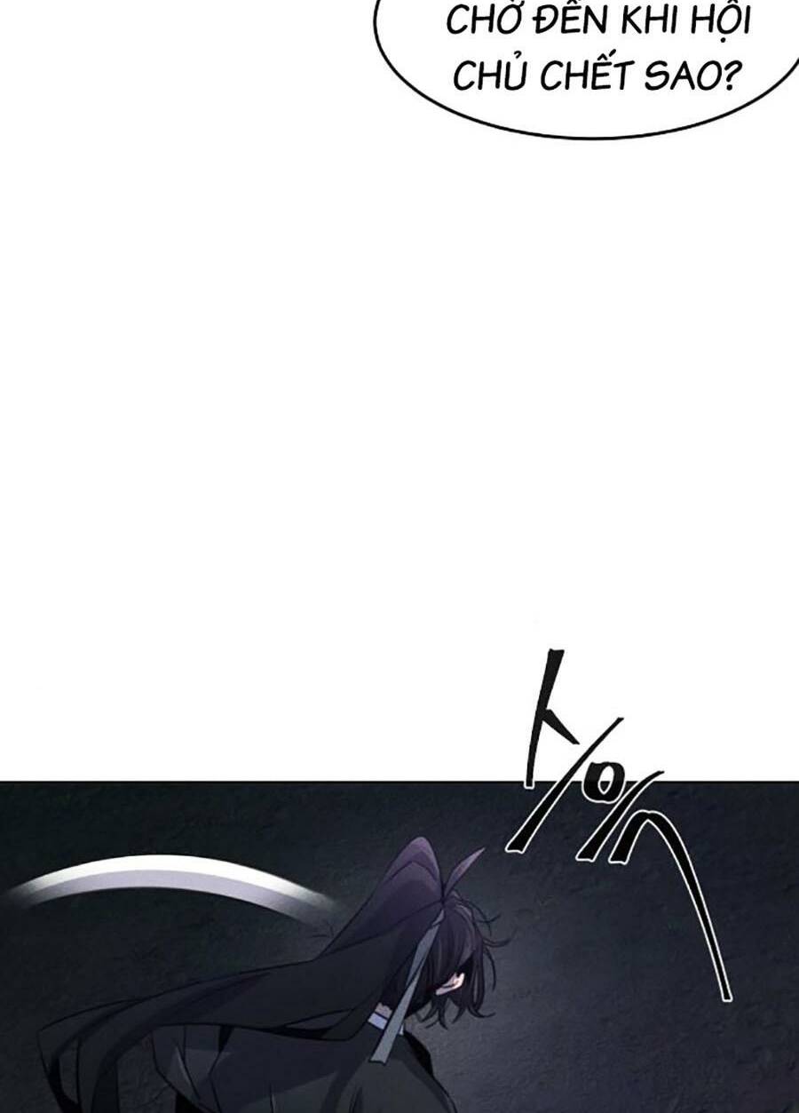 Cuồng Ma Tái Thế Chapter 100 - Trang 2