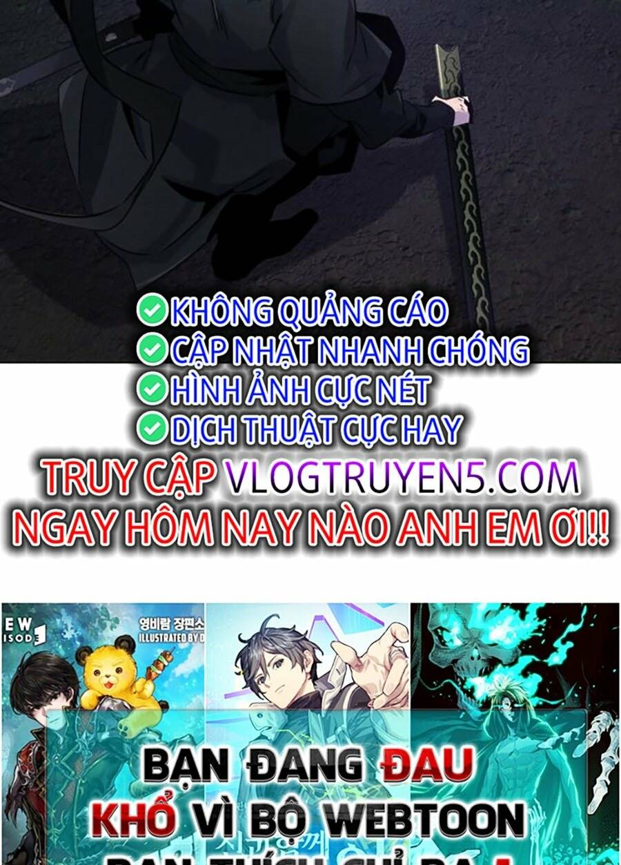 Cuồng Ma Tái Thế Chapter 100 - Trang 2