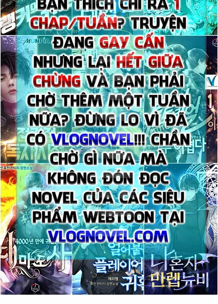 Cuồng Ma Tái Thế Chapter 100 - Trang 2