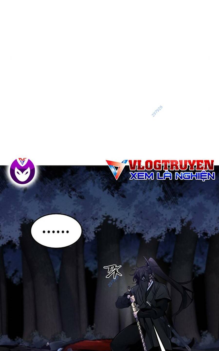 Cuồng Ma Tái Thế Chapter 100 - Trang 2