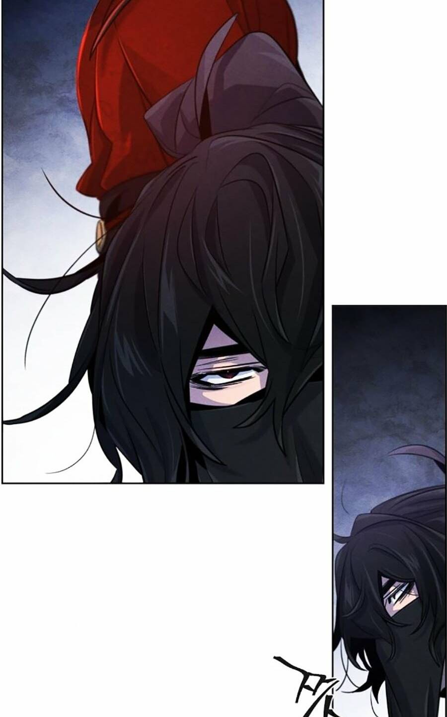 Cuồng Ma Tái Thế Chapter 100 - Trang 2