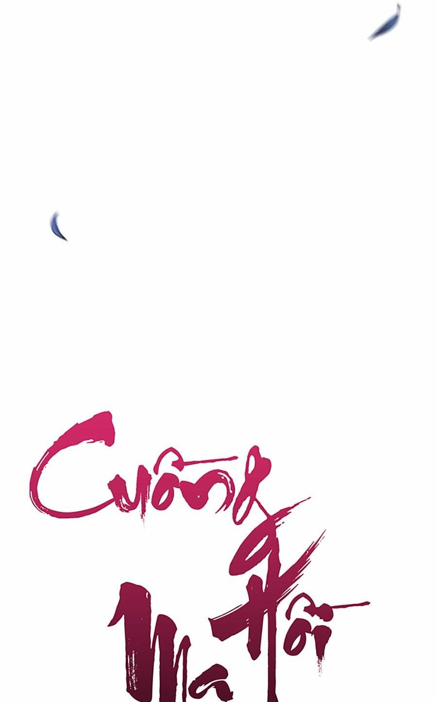 Cuồng Ma Tái Thế Chapter 100 - Trang 2