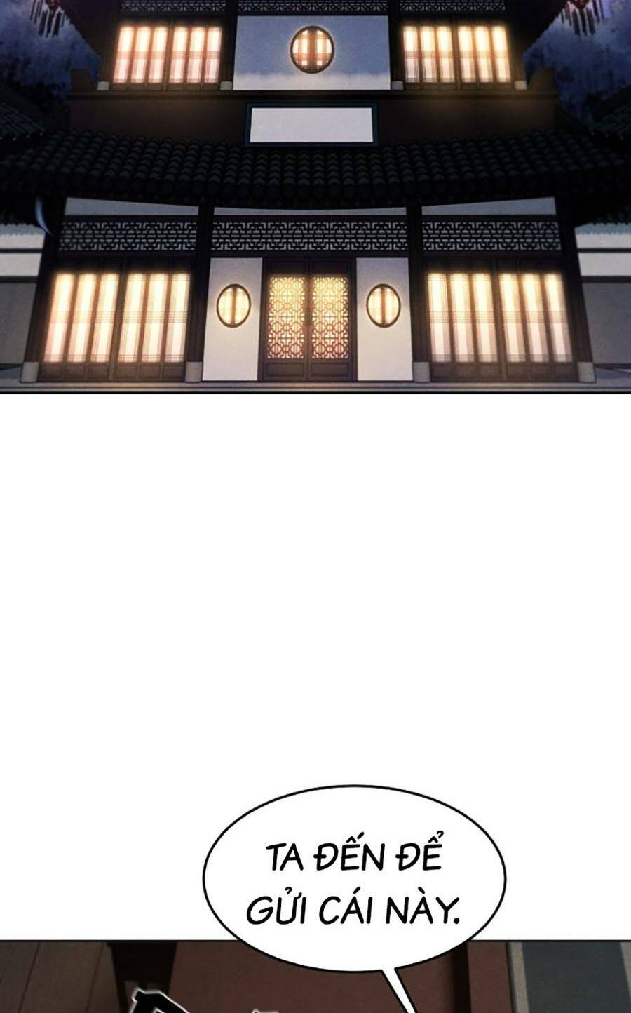 Cuồng Ma Tái Thế Chapter 100 - Trang 2