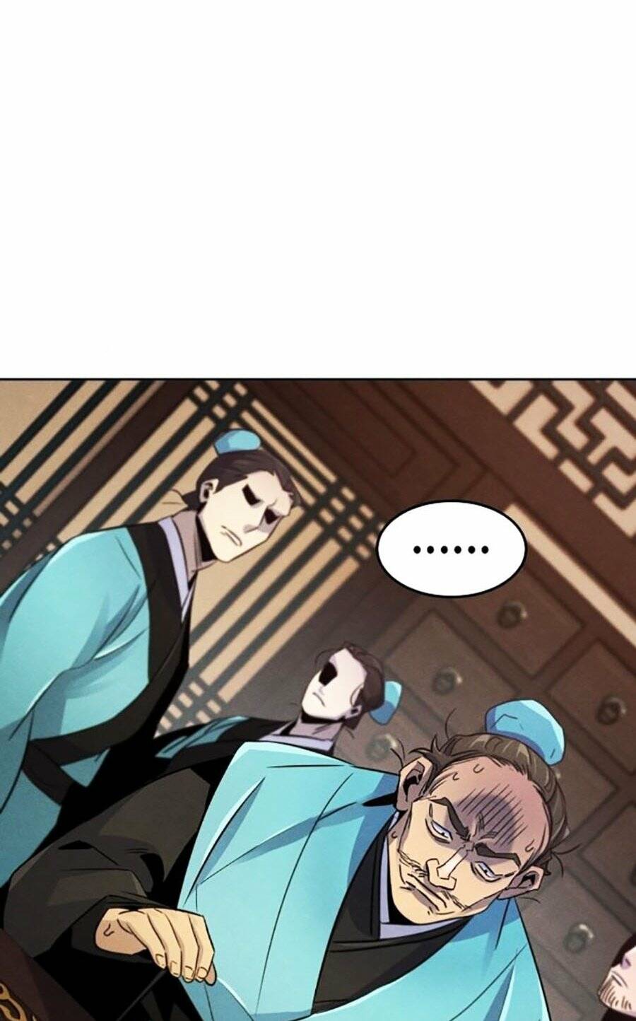 Cuồng Ma Tái Thế Chapter 100 - Trang 2