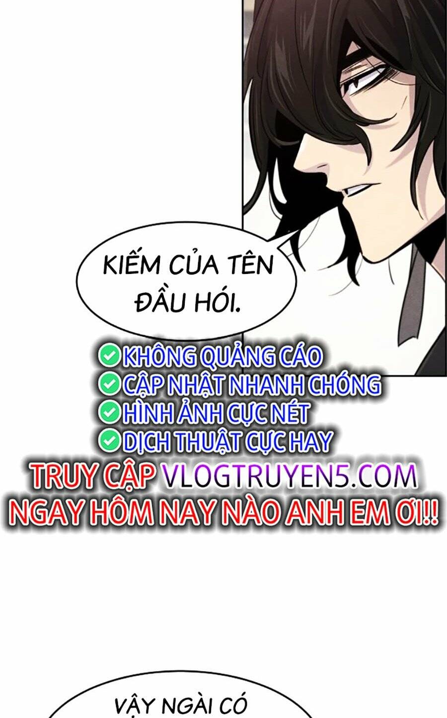 Cuồng Ma Tái Thế Chapter 100 - Trang 2