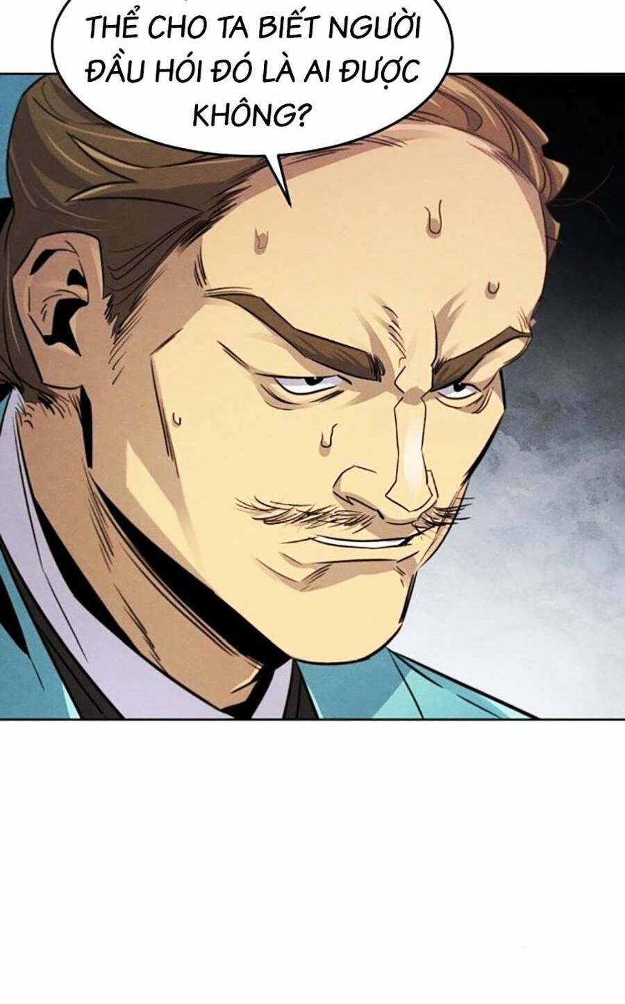 Cuồng Ma Tái Thế Chapter 100 - Trang 2