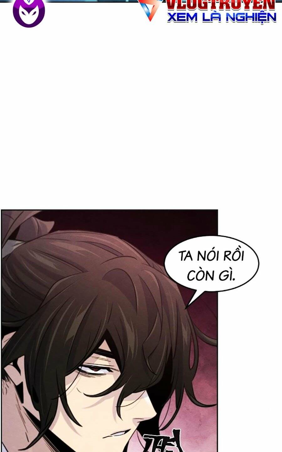 Cuồng Ma Tái Thế Chapter 100 - Trang 2