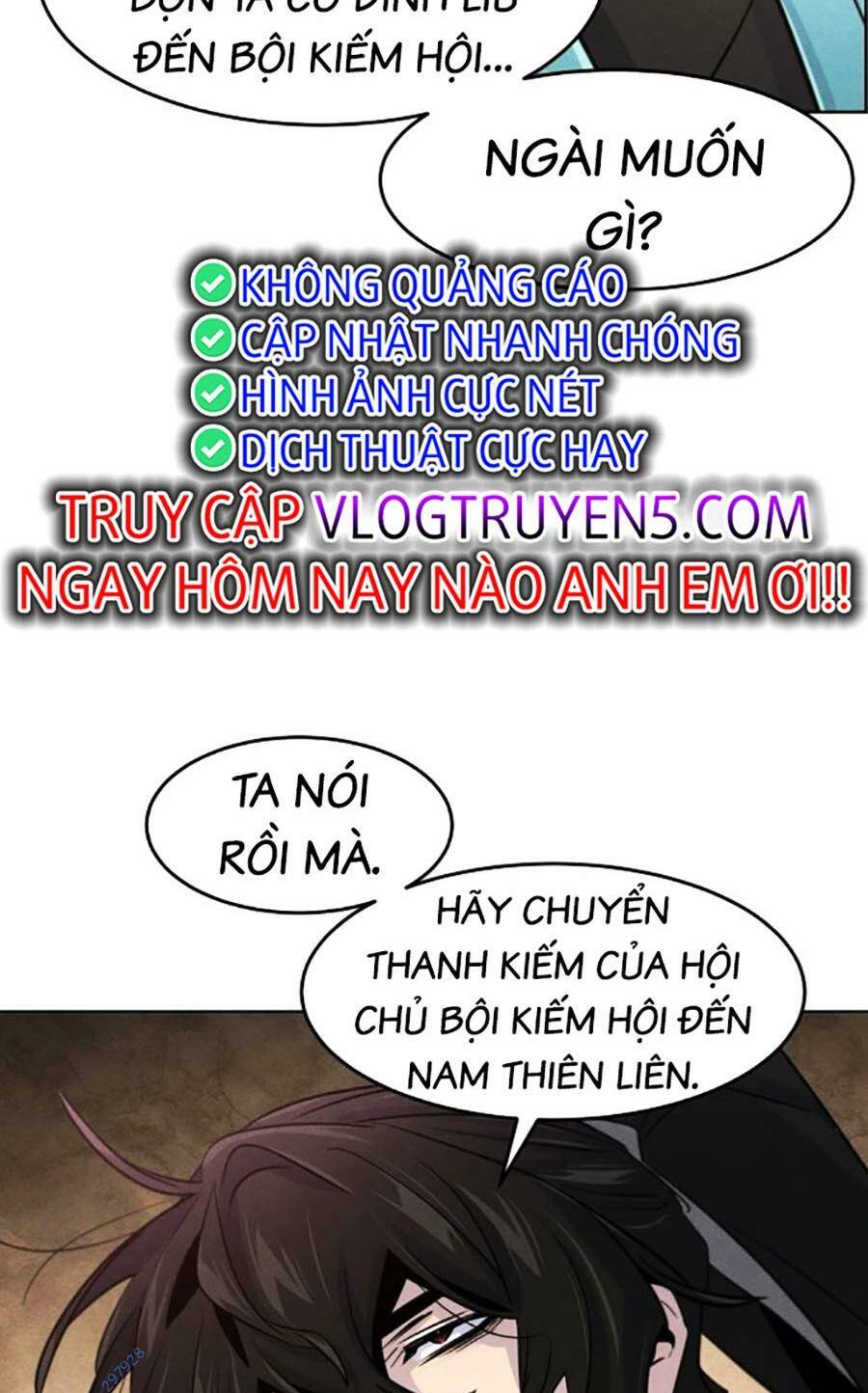 Cuồng Ma Tái Thế Chapter 100 - Trang 2