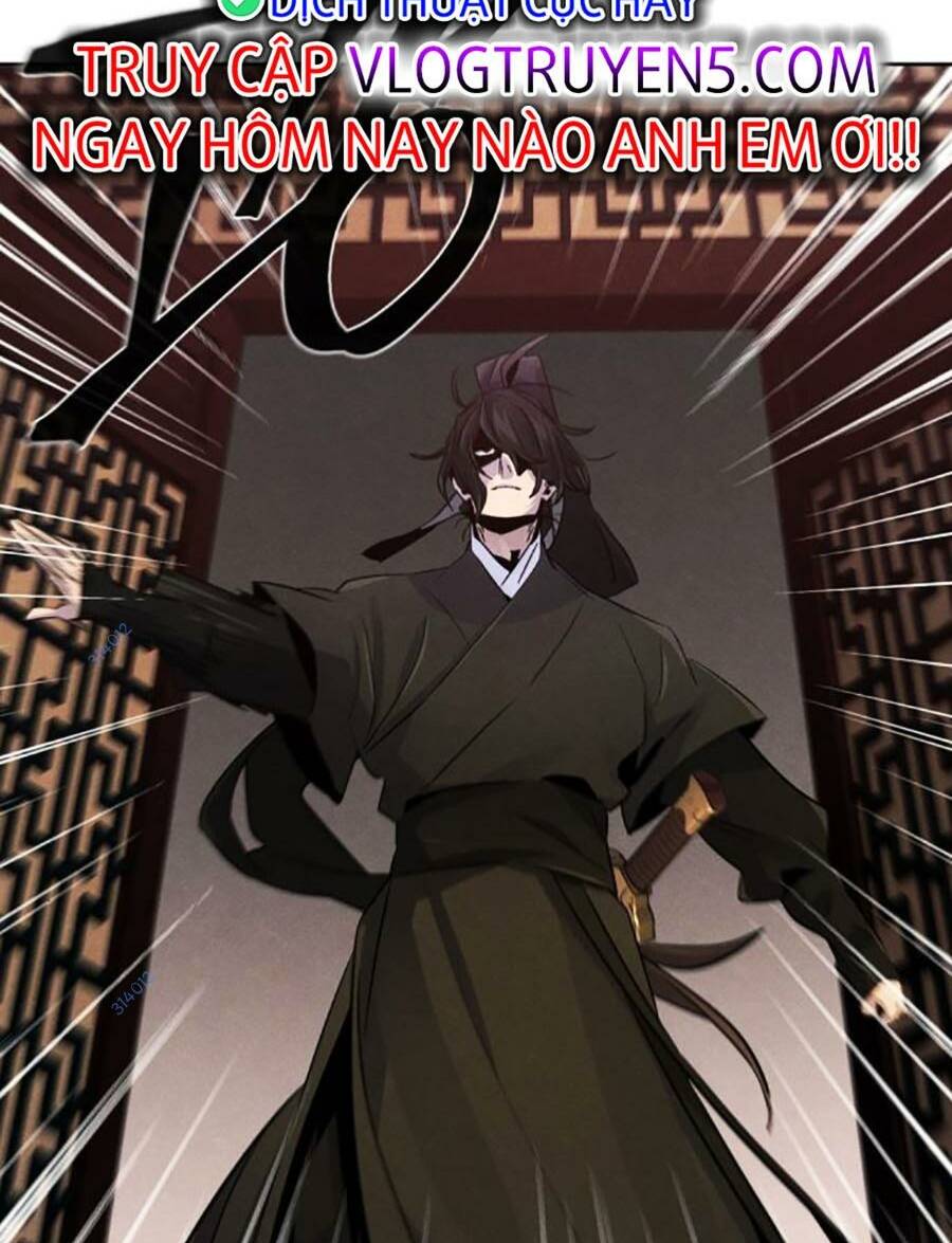 Cuồng Ma Tái Thế Chapter 101 - Trang 2