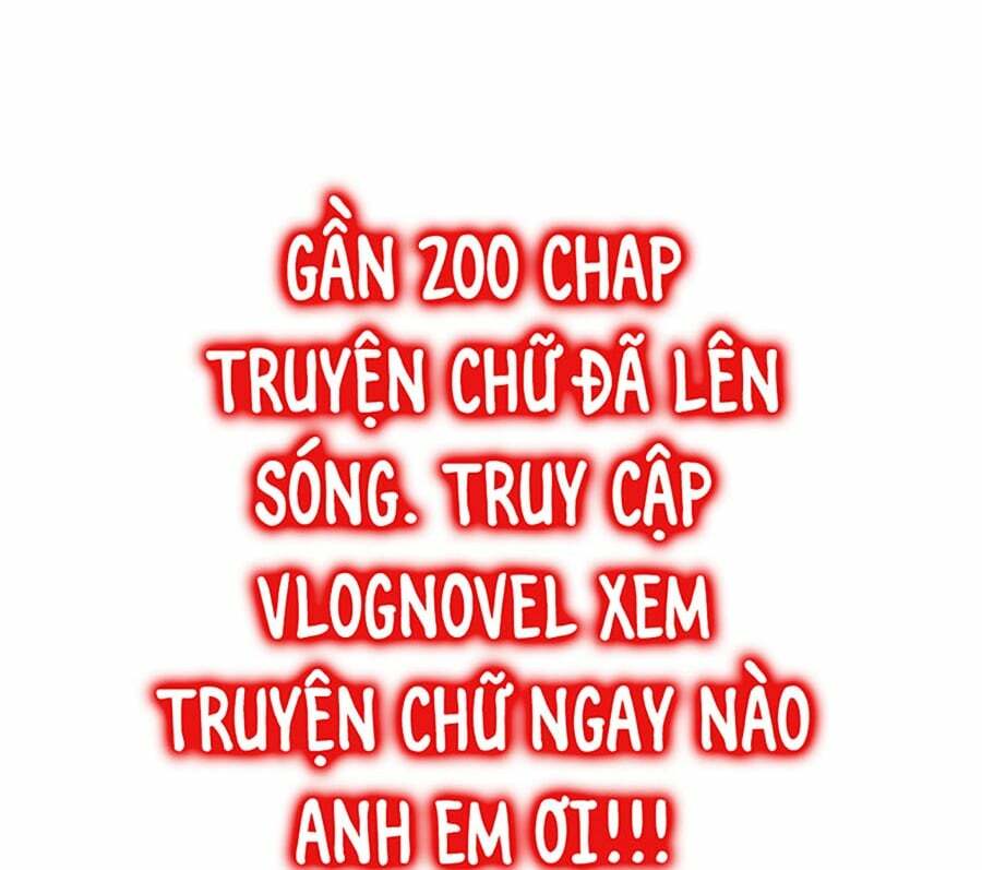 Cuồng Ma Tái Thế Chapter 101 - Trang 2