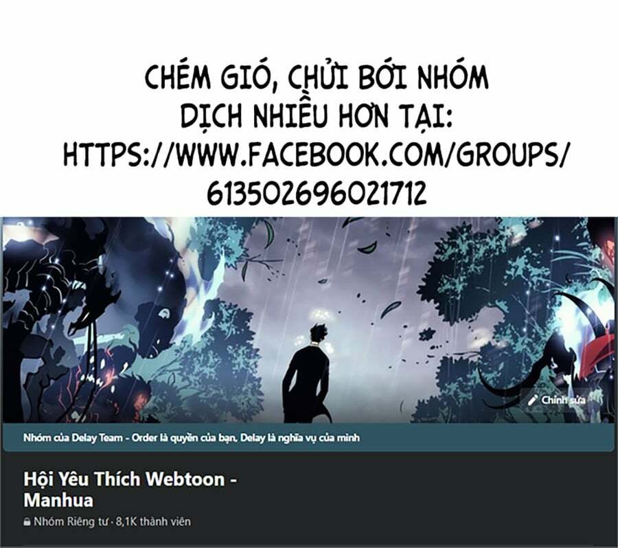 Cuồng Ma Tái Thế Chapter 101 - Trang 2