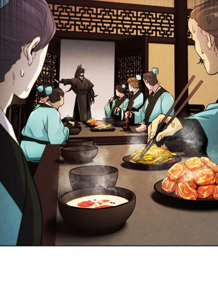 Cuồng Ma Tái Thế Chapter 101 - Trang 2