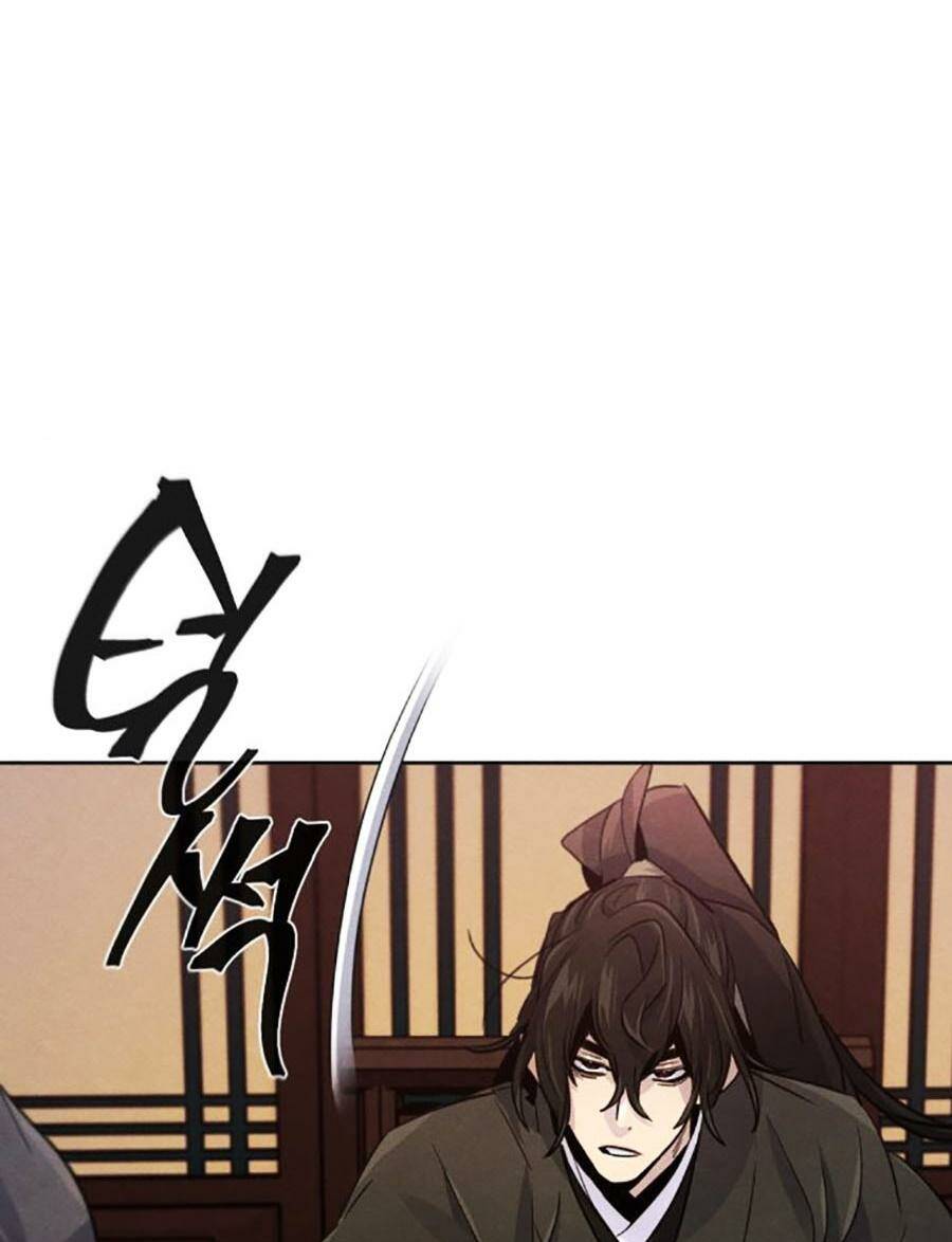 Cuồng Ma Tái Thế Chapter 101 - Trang 2