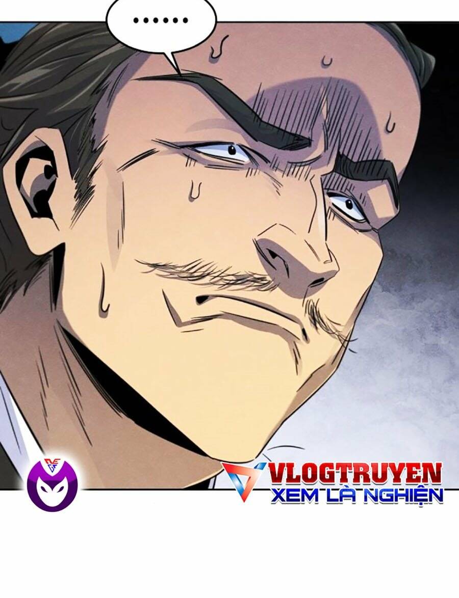 Cuồng Ma Tái Thế Chapter 101 - Trang 2