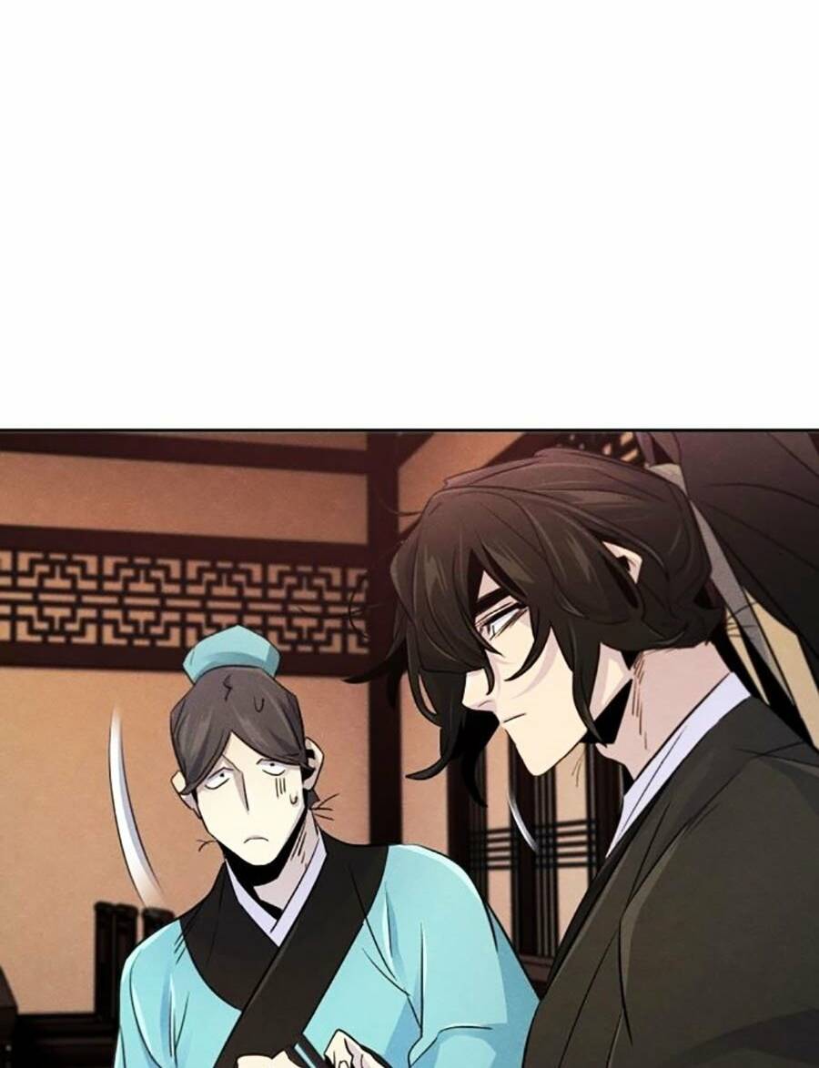 Cuồng Ma Tái Thế Chapter 101 - Trang 2