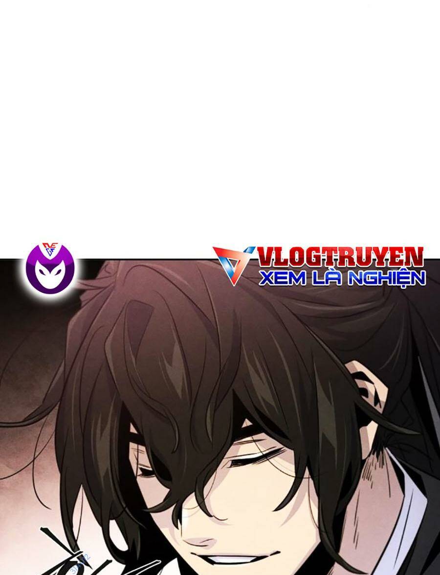 Cuồng Ma Tái Thế Chapter 101 - Trang 2