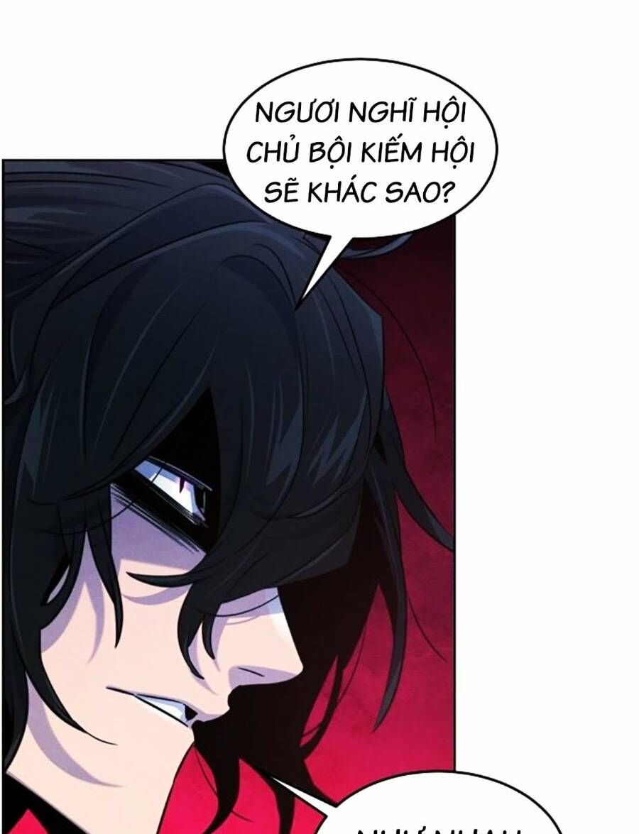 Cuồng Ma Tái Thế Chapter 101 - Trang 2