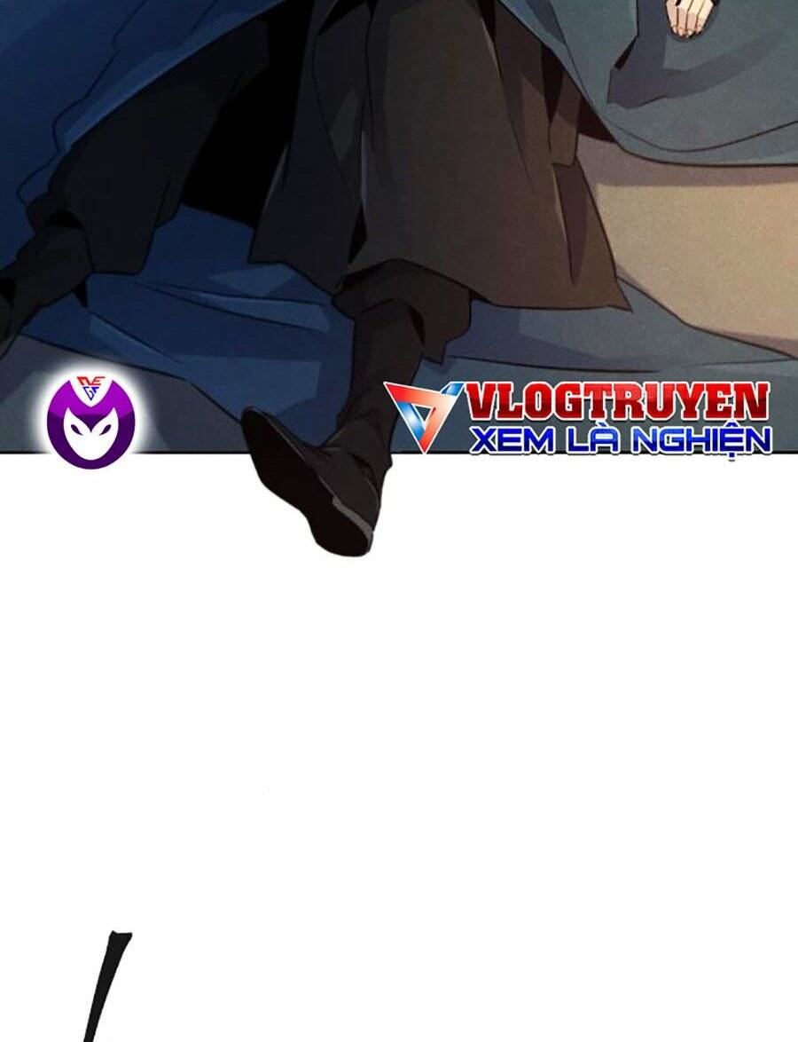 Cuồng Ma Tái Thế Chapter 101 - Trang 2