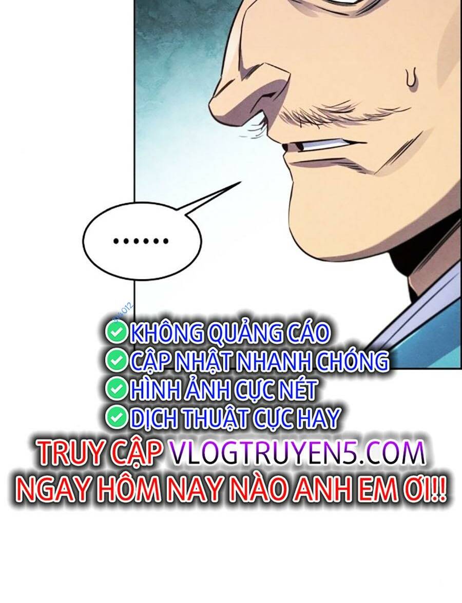 Cuồng Ma Tái Thế Chapter 101 - Trang 2