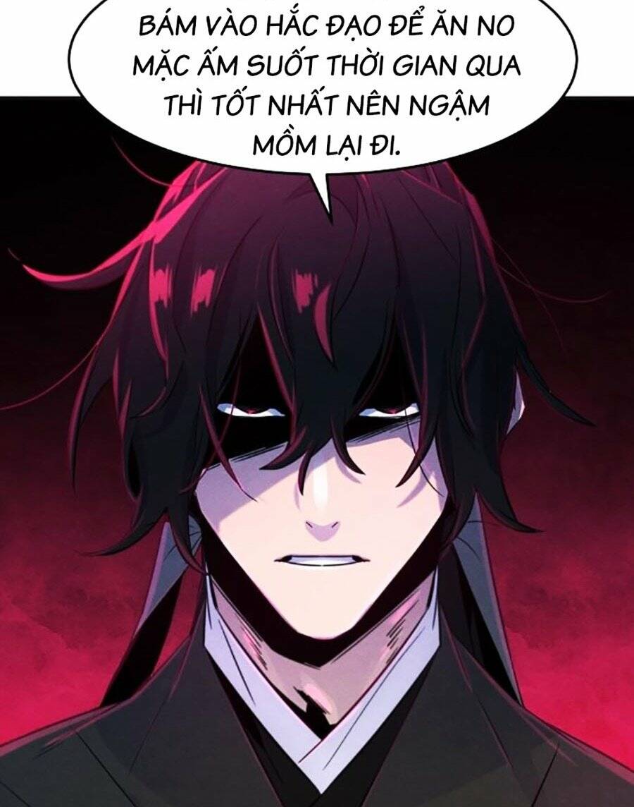 Cuồng Ma Tái Thế Chapter 101 - Trang 2