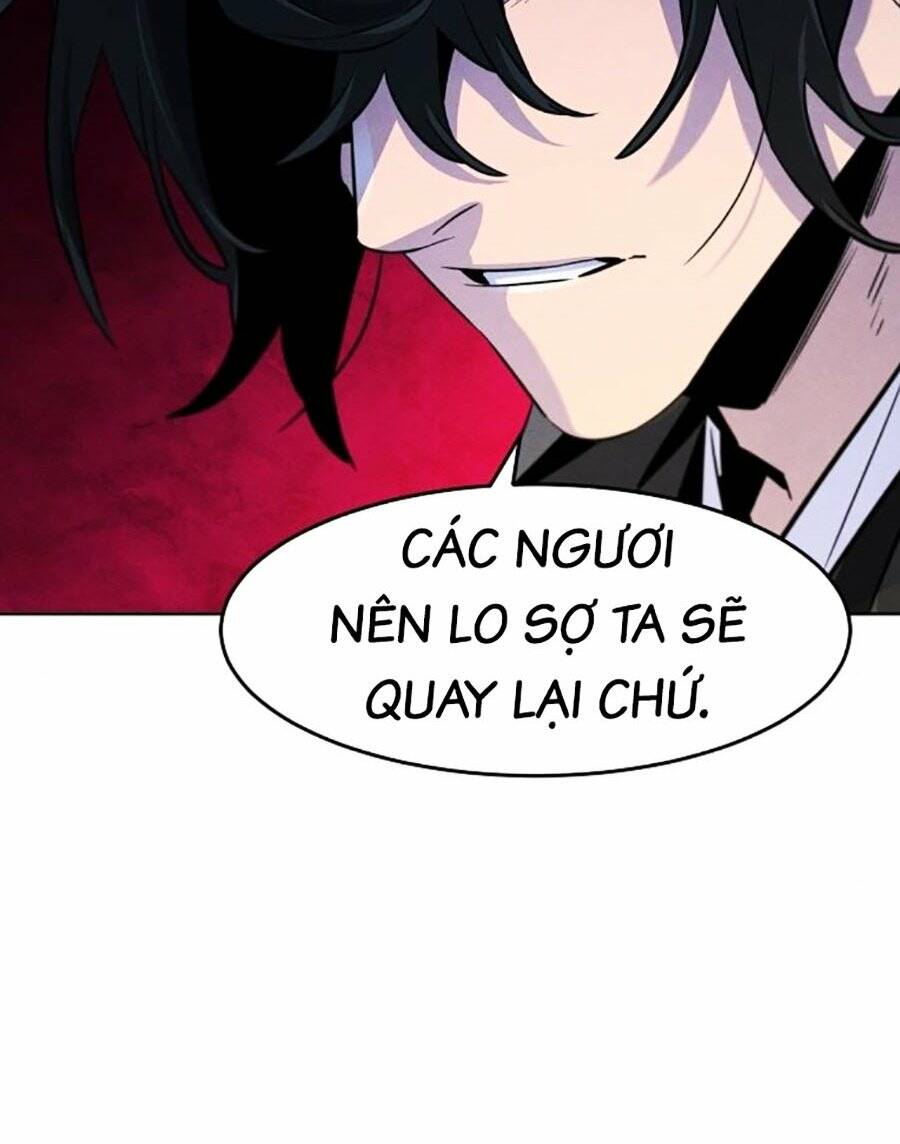 Cuồng Ma Tái Thế Chapter 101 - Trang 2