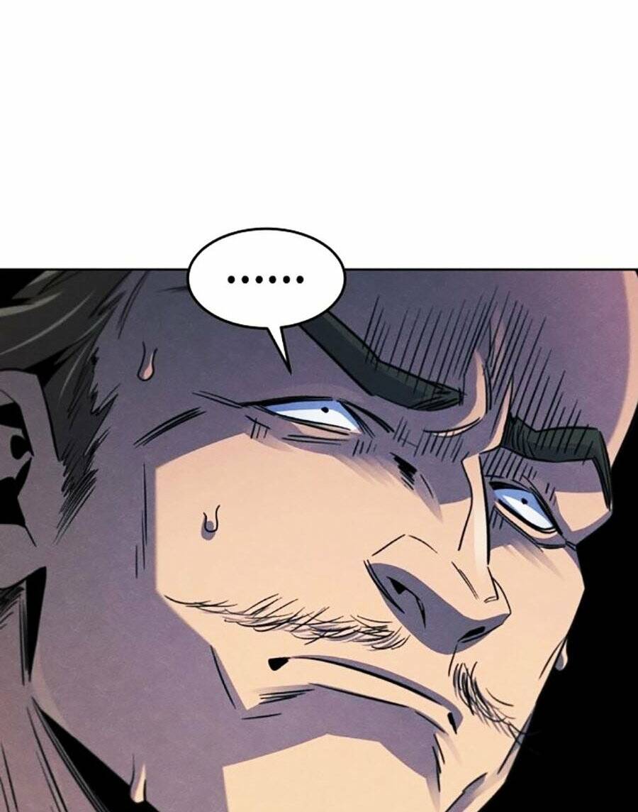 Cuồng Ma Tái Thế Chapter 101 - Trang 2