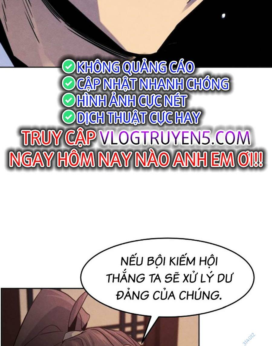 Cuồng Ma Tái Thế Chapter 101 - Trang 2