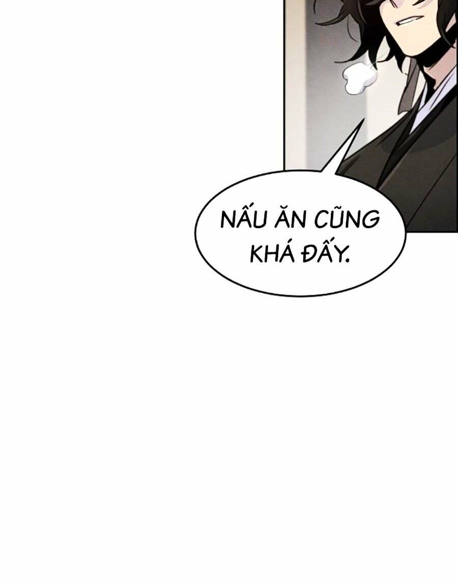 Cuồng Ma Tái Thế Chapter 101 - Trang 2