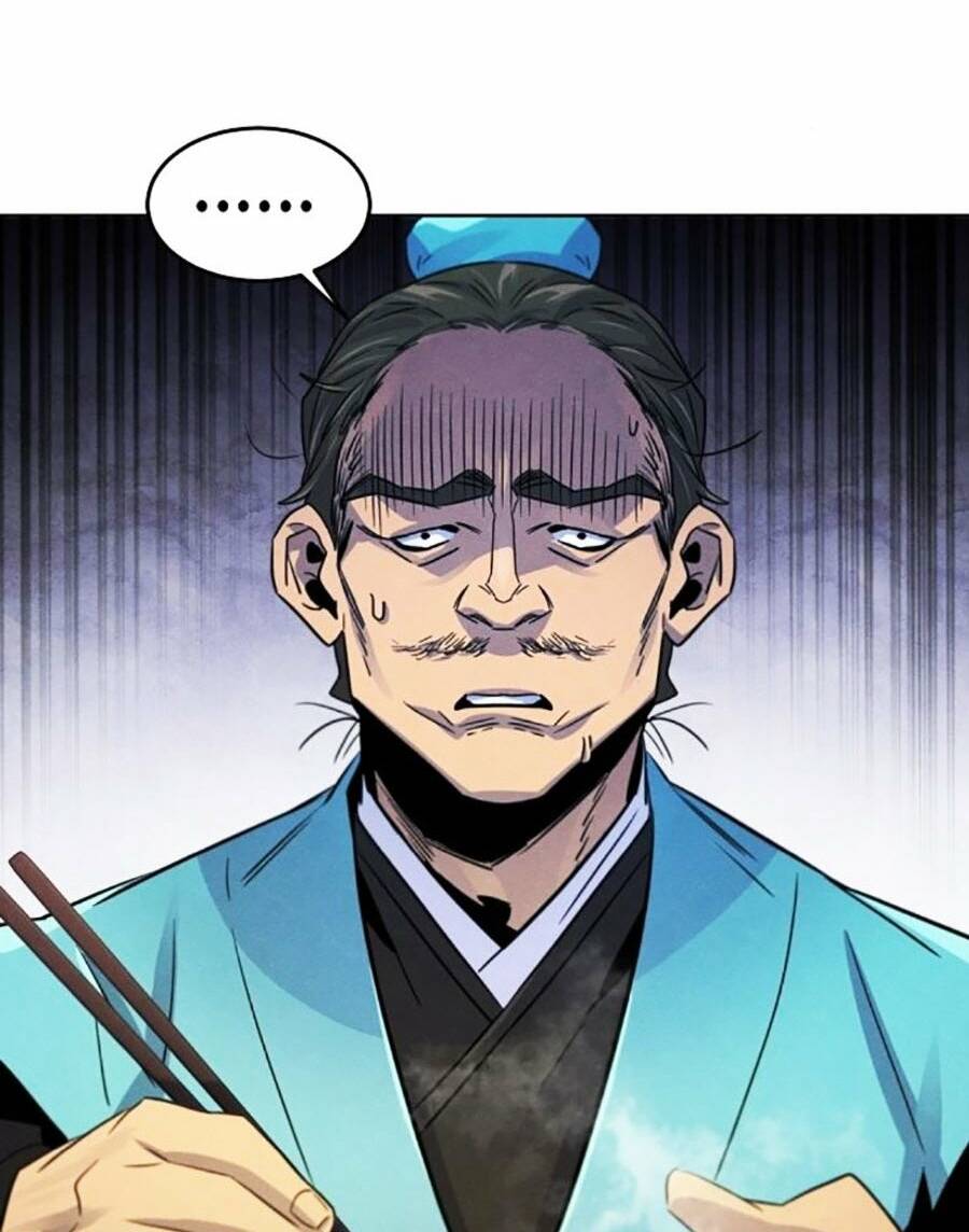 Cuồng Ma Tái Thế Chapter 101 - Trang 2