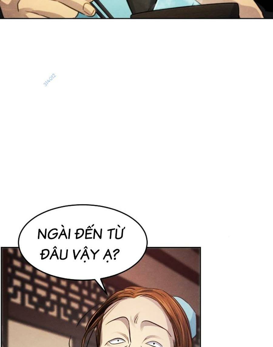 Cuồng Ma Tái Thế Chapter 101 - Trang 2