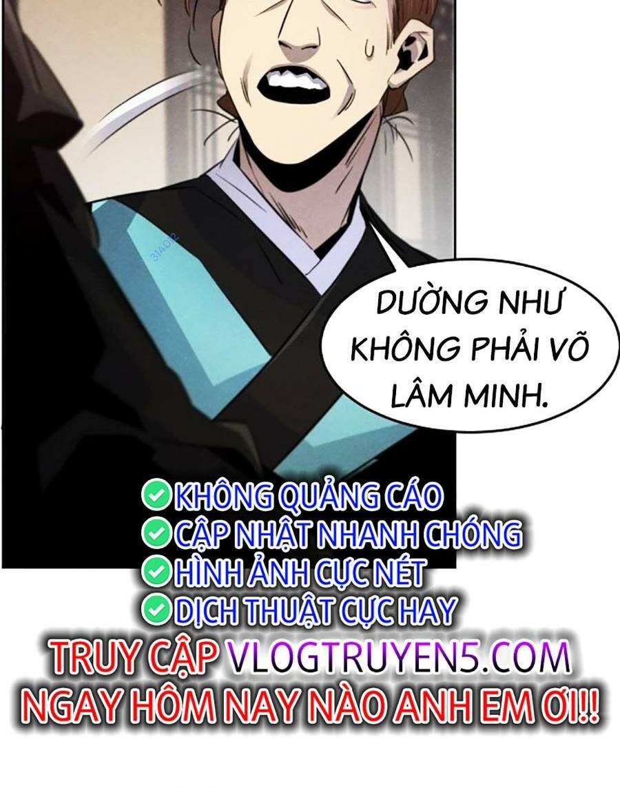 Cuồng Ma Tái Thế Chapter 101 - Trang 2