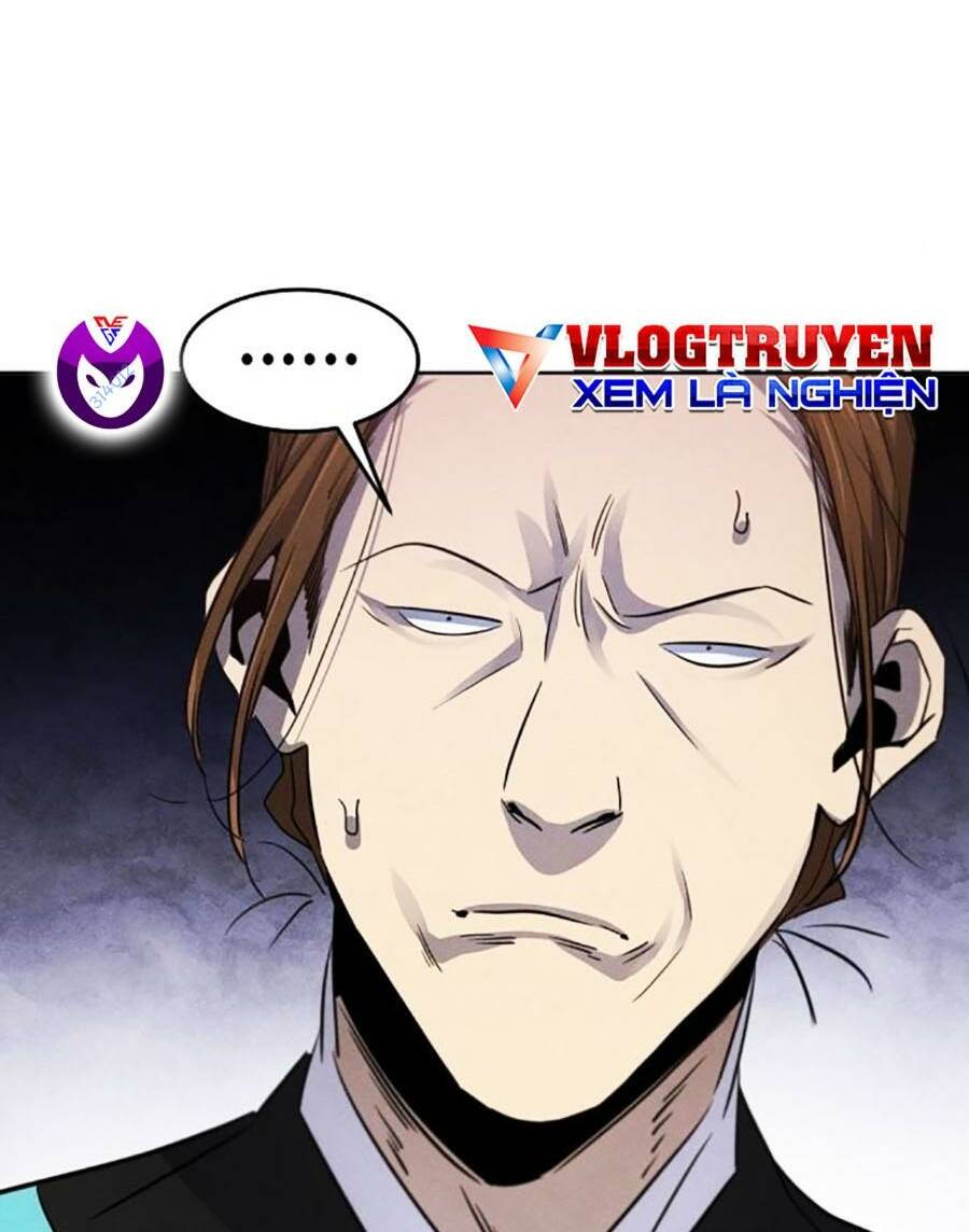 Cuồng Ma Tái Thế Chapter 101 - Trang 2