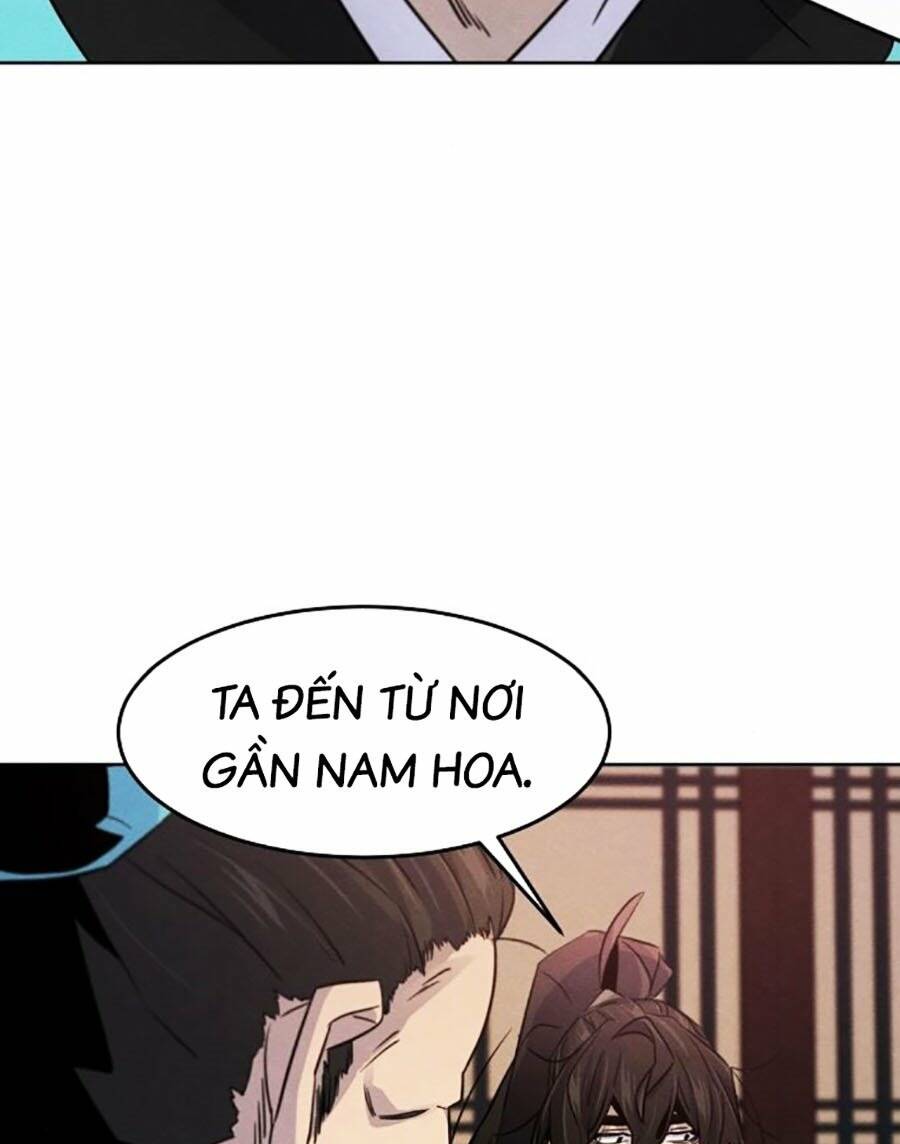 Cuồng Ma Tái Thế Chapter 101 - Trang 2