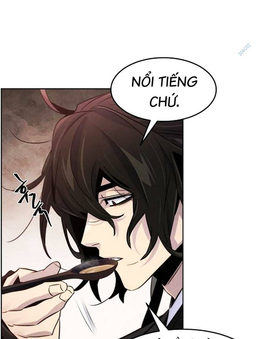 Cuồng Ma Tái Thế Chapter 101 - Trang 2