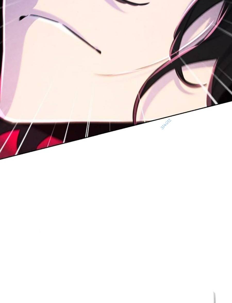 Cuồng Ma Tái Thế Chapter 101 - Trang 2