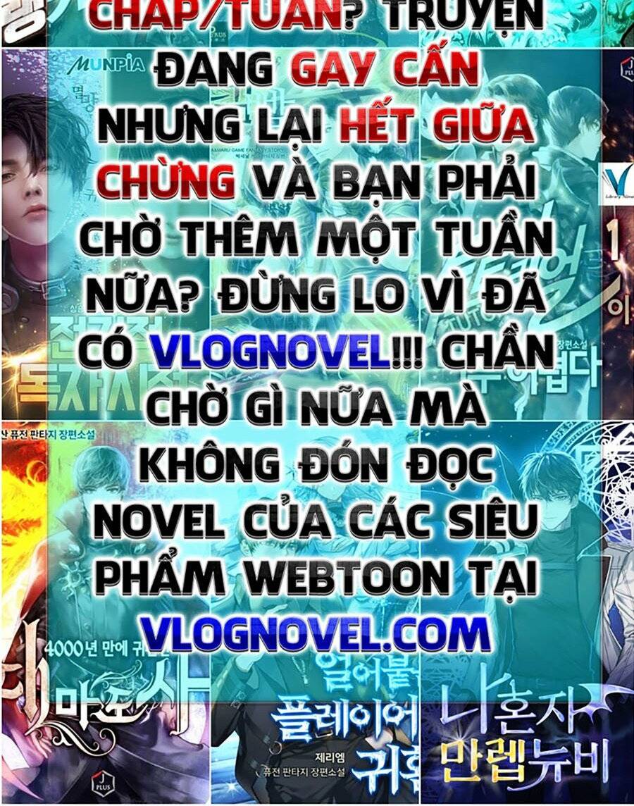 Cuồng Ma Tái Thế Chapter 101 - Trang 2