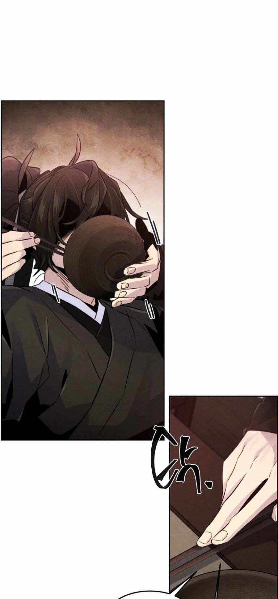 Cuồng Ma Tái Thế Chapter 101 - Trang 2