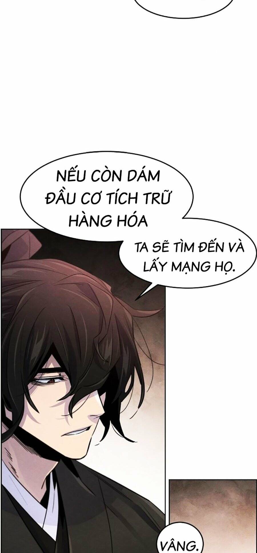 Cuồng Ma Tái Thế Chapter 101 - Trang 2
