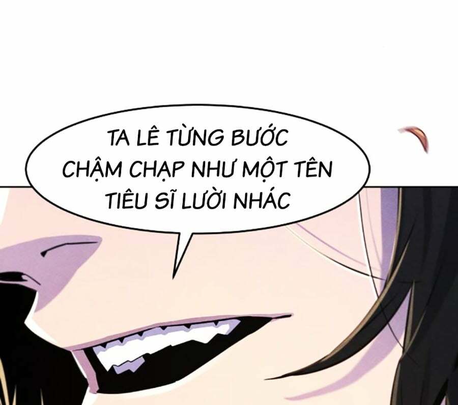 Cuồng Ma Tái Thế Chapter 101 - Trang 2