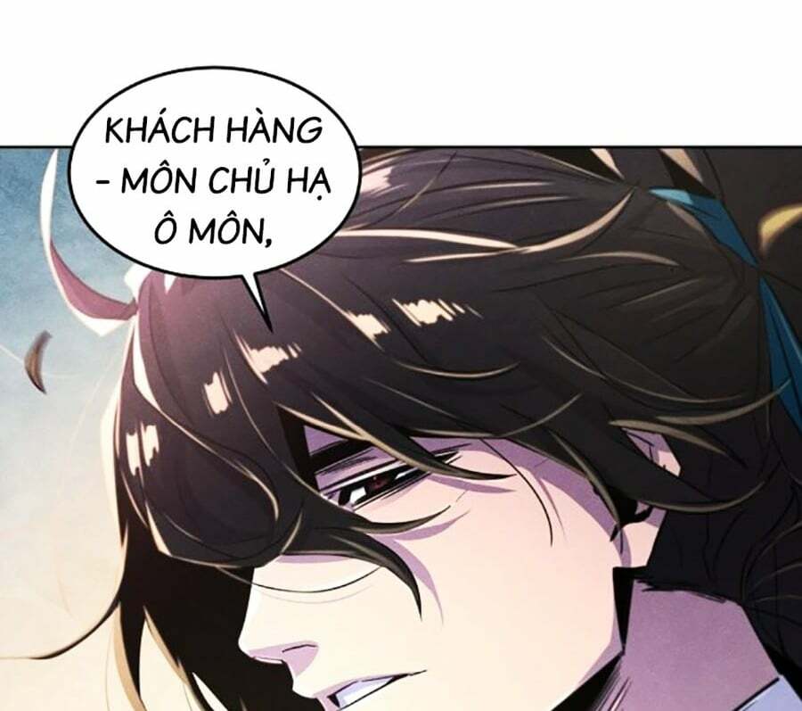 Cuồng Ma Tái Thế Chapter 101 - Trang 2