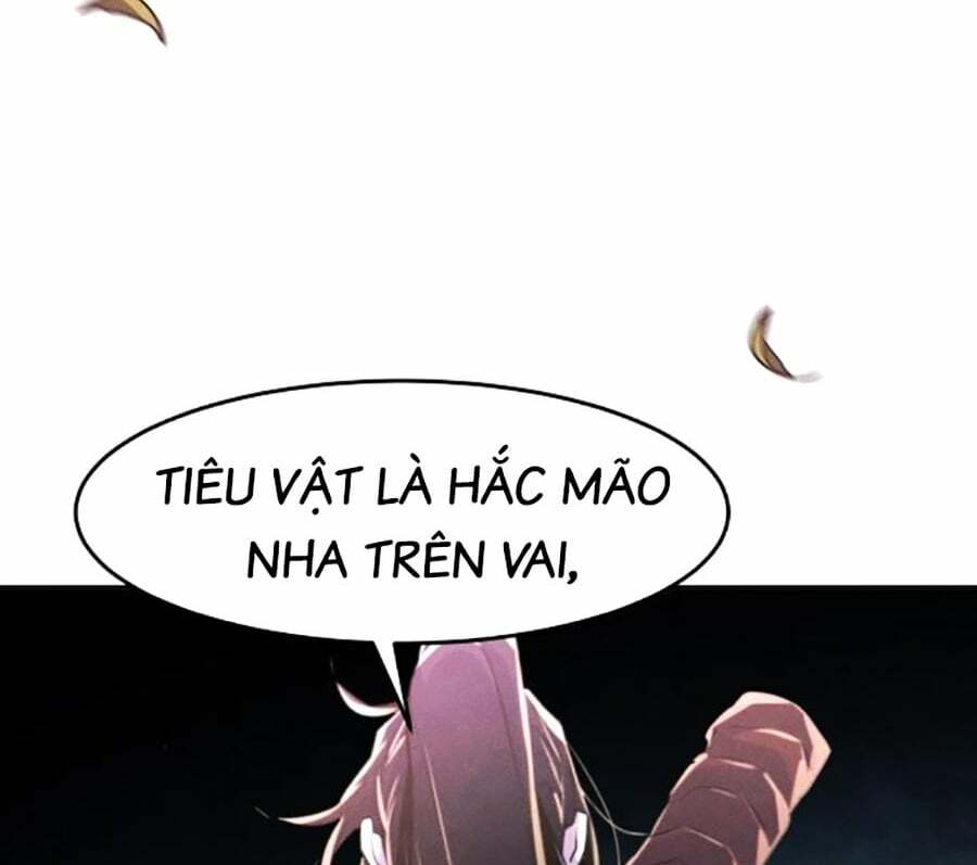 Cuồng Ma Tái Thế Chapter 101 - Trang 2