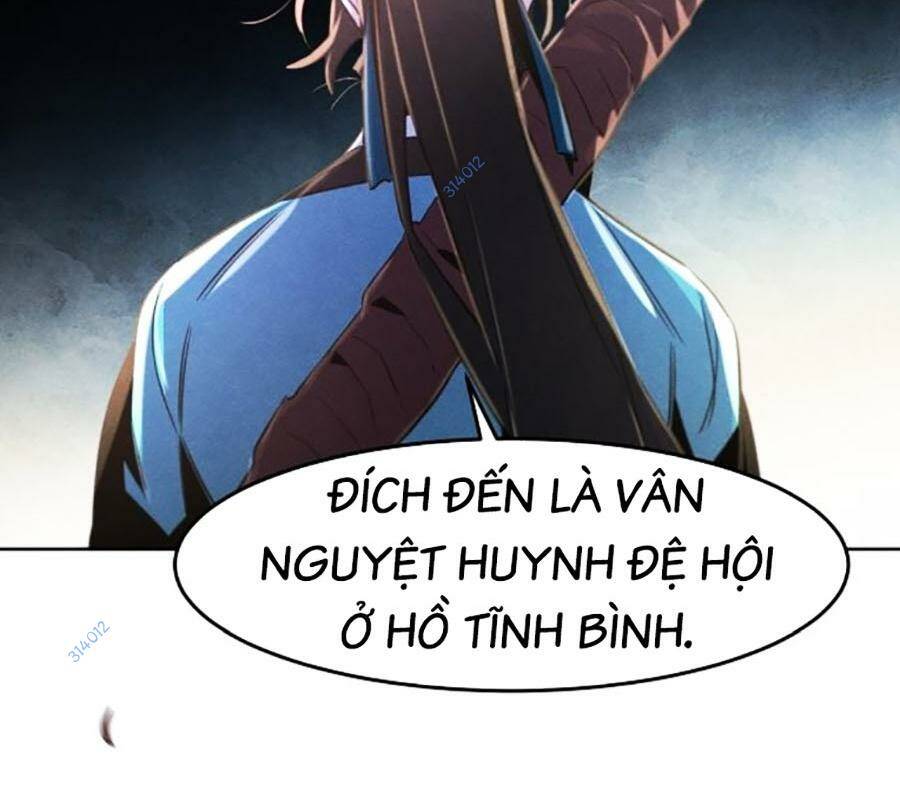 Cuồng Ma Tái Thế Chapter 101 - Trang 2