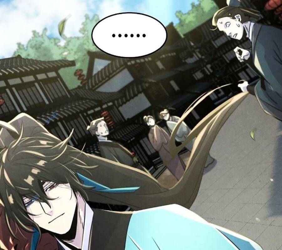 Cuồng Ma Tái Thế Chapter 101 - Trang 2